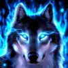 benjamin haro859 - @benjaminharo85 - TikTok