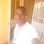 Benjamin Haro - @benjamin.haro.359 - Instagram