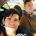 Benjamin Haro - @benja_haroo - Instagram