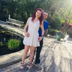 Benjamin Haro - @benjamin.haro.796 - Instagram