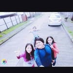 benjamin haro - @benjaharo800 - Instagram