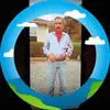 Benjamin Haro - @benjaminharo6 - TikTok