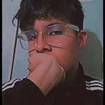 Benjamin Haro - @_tu_bandido_0o - Instagram