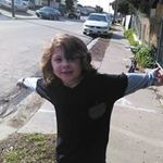 Benjamin Haro - @benja8318 - Instagram