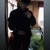 Benjamin Haro - Facebook