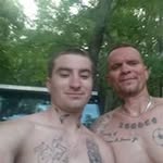 Benjamin Haro - @ben.haro76 - Instagram