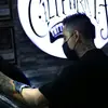 Benjamin Haro - @benjaminharo_tattoo - TikTok