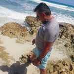 Benjamin Haro - @harobenjamin - Instagram