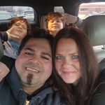 Benjamin Haro - @benjamin.haro1 - Instagram