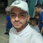 Benjamin Haro - @benjaminharo1 - Instagram