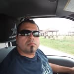 Benjamin Haro - @benjamin.haro.587 - Instagram