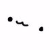 Benjamin Haro - Facebook