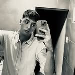 Benjamin Haro - @benjaharoo - Instagram