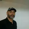 Benjamin Haro - @benjamin.haro0 - TikTok