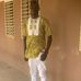 Benjamin Haro - Facebook