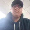 Benjamin Haro - @benjamin.haro48 - TikTok