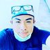 Benjamin Haro - Facebook