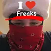 Benjamin Haro - @benjamin.haro8 - TikTok