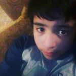 benjamin Haro Álvarez - @benjaminharoalvarez - Instagram