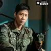 Benjamin Haro - @benjamin.haro5 - TikTok