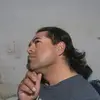 Benjamin Haro - @benjaminharo0 - TikTok