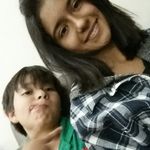 Benjamin Haro munjia - @benjamin_haro_munjia_ - Instagram
