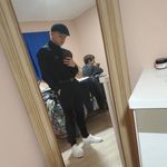 Benjamin Haro Quispe - @benja_haro_quispe - Instagram