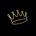 Benjamin Haro-ward - @haroward - Instagram