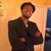 Benjamin Harold - Facebook