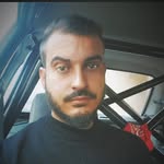 Benjamin Martinez - @benjamin_martinez_haro - Instagram