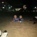Benjamin Mora Haro - Facebook
