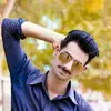 bhadri - @benjamin_haro - TikTok