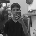 Harold - @benjamin_harold_yong - Instagram