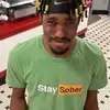 Stay sober - @benjamin.haro6 - TikTok