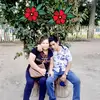 user532502574086 - @benjamin.haro - TikTok
