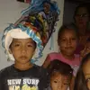 ☮✨ HAROLD .BENJAMIN ✨ 12-13 ☮ - @harold.benjamin.13 - TikTok