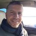 Ben Harold - Facebook