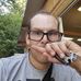 Benjamin Harold - Facebook