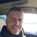 Benjamin Harold - Facebook