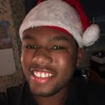 Benjamin Harold - @benharold99 - Instagram