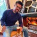 Benjamin Harold - Facebook