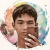 Benjamin Harold - @benjamin.harold0 - TikTok