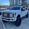 Benjamin harold - @benjamin.harold17 - TikTok