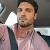 Benjamin Harold - @benjamin.harold8 - TikTok