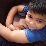 Benjamin Harold Fuentes Muñoz - @benjaminharoldmunoz - Instagram