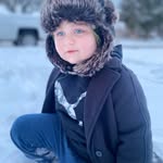 Benjamin Harold Genesis - @benjaminhgenesis_ - Instagram