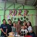 Benjamin Harold Lastima - Facebook