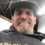 @benjamin_harold_scott - Instagram