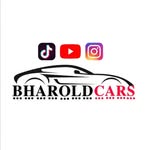 BENJAMIN HAROLD VENTURA - @bharoldcars - Instagram