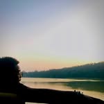 Benjamin Harold Yusuf - @benjie_h_y - Instagram